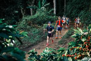 BIB: 
                            <button type="button" onclick="openModal(25817574)" class="btn btn-primary btn-sm float-right btn-popup" data-toggle="modal" data-target=".modal-high-quality">
                        <i class="fas fa-shopping-cart"></i> Add to Cart
                    </button>
                                            <button type="button" onclick="isThisMe(25817574, true)" class="btn btn-success btn-sm float-right btn-popup btn-isme hidden" data-toggle="tooltip" data-placement="bottom" title="นี่คือรูปของคุณใช่ไหม คลิกที่นี่เพื่อเอาเข้าอัลบั้ม">
                        <i class="fas fa-plus"></i> Add to album
                    </button>
                    <button type="button" onclick="isThisMe(25817574, false)" class="btn btn-warning btn-sm float-right btn-popup btn-isnotme hidden">
                        <i class="fas fa-ban"></i> Remove from album
                    </button>